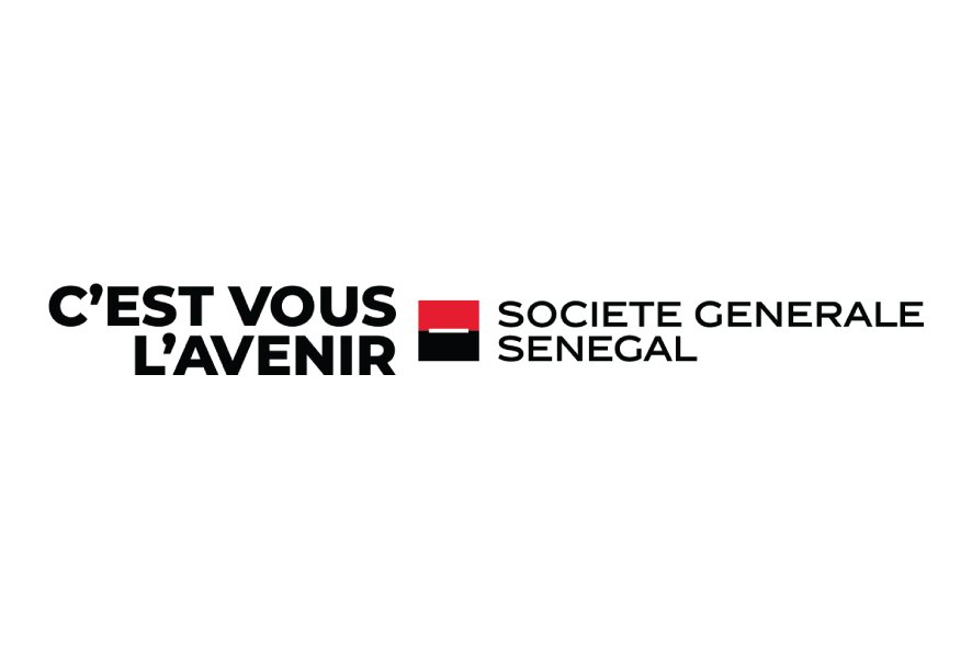 societegeneralsmall.jpg
