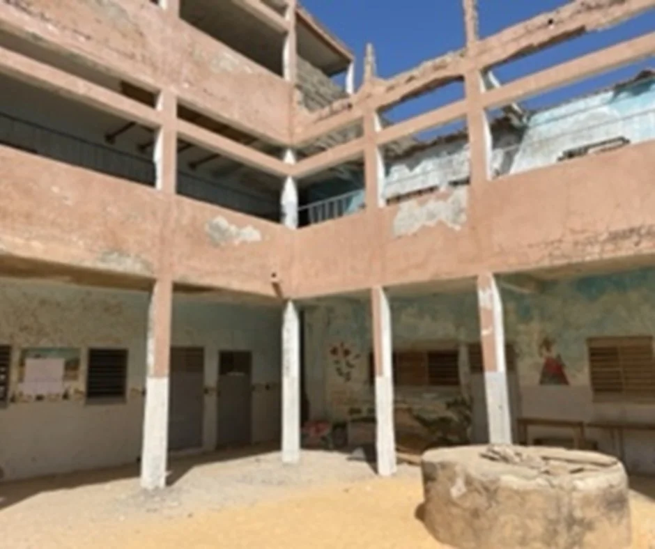 Cours Privé Rahmane.jpg