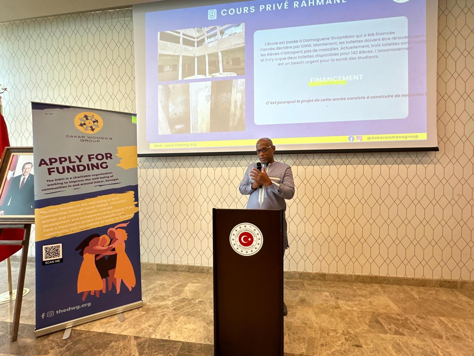 WhatsApp Image 2024-02-16 at 09.06.34 (3).jpeg