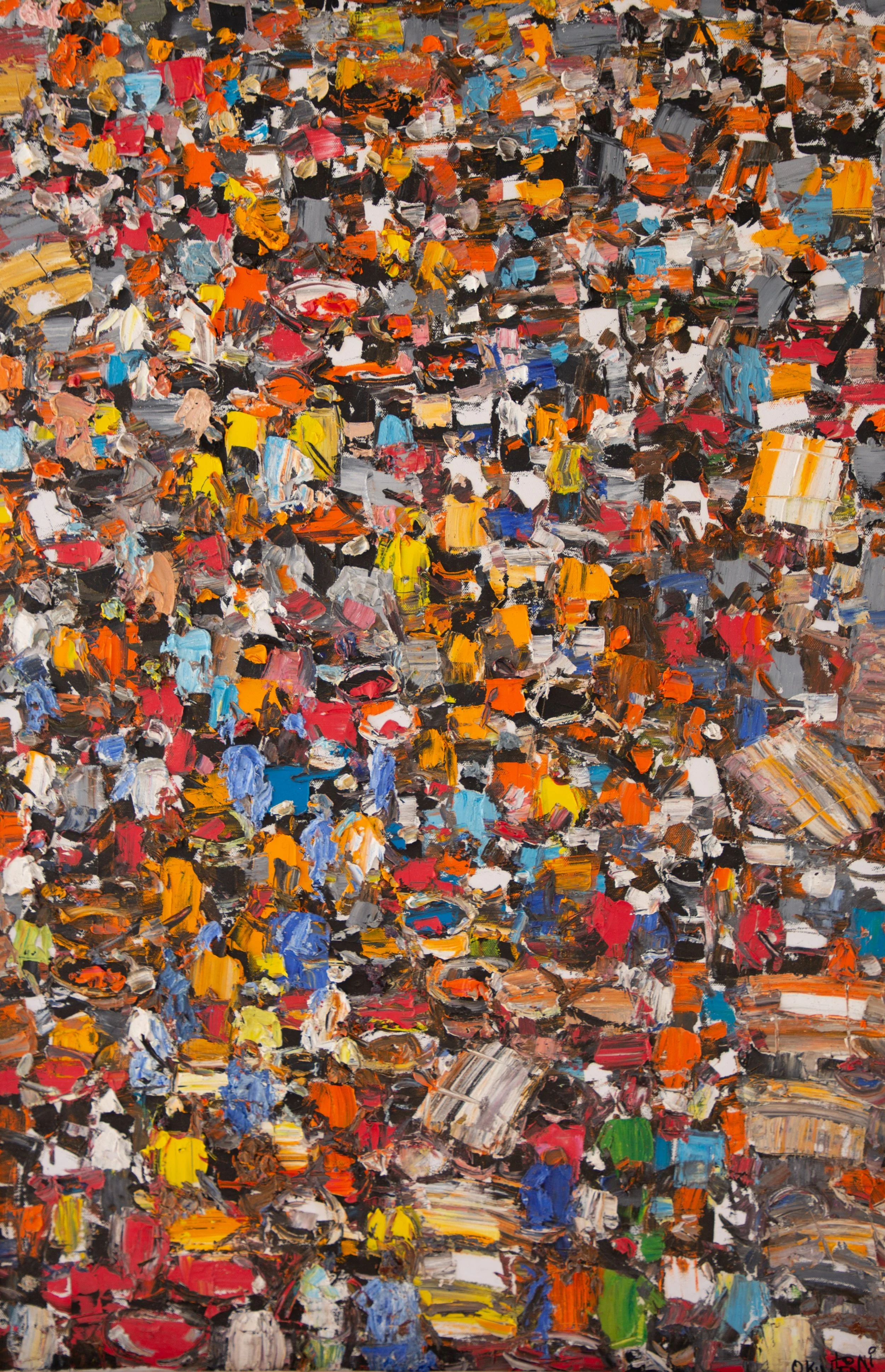 Copy of 42B TONY OKUJENI Colored rooftop market_ Serie n4.jpg