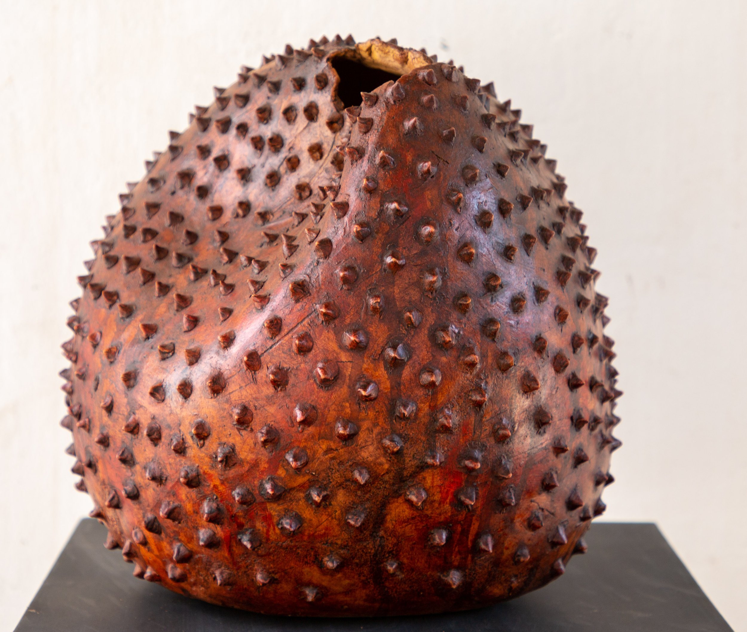 Copy of 9E Bouba Pot de Captuse (2).jpg