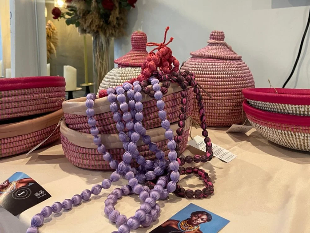 Dwg - Lisca-event-2023-16.jpg