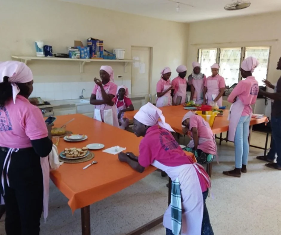 Association des Soeurs Missionnaires    du Saint Esprit.jpg
