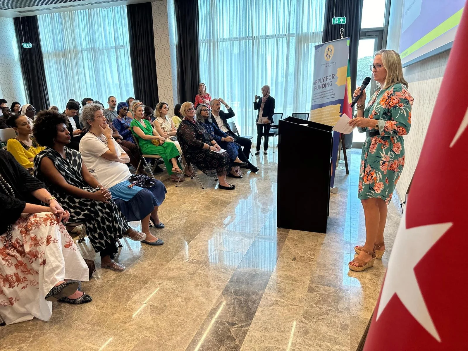 WhatsApp Image 2024-02-16 at 09.01.36.jpeg