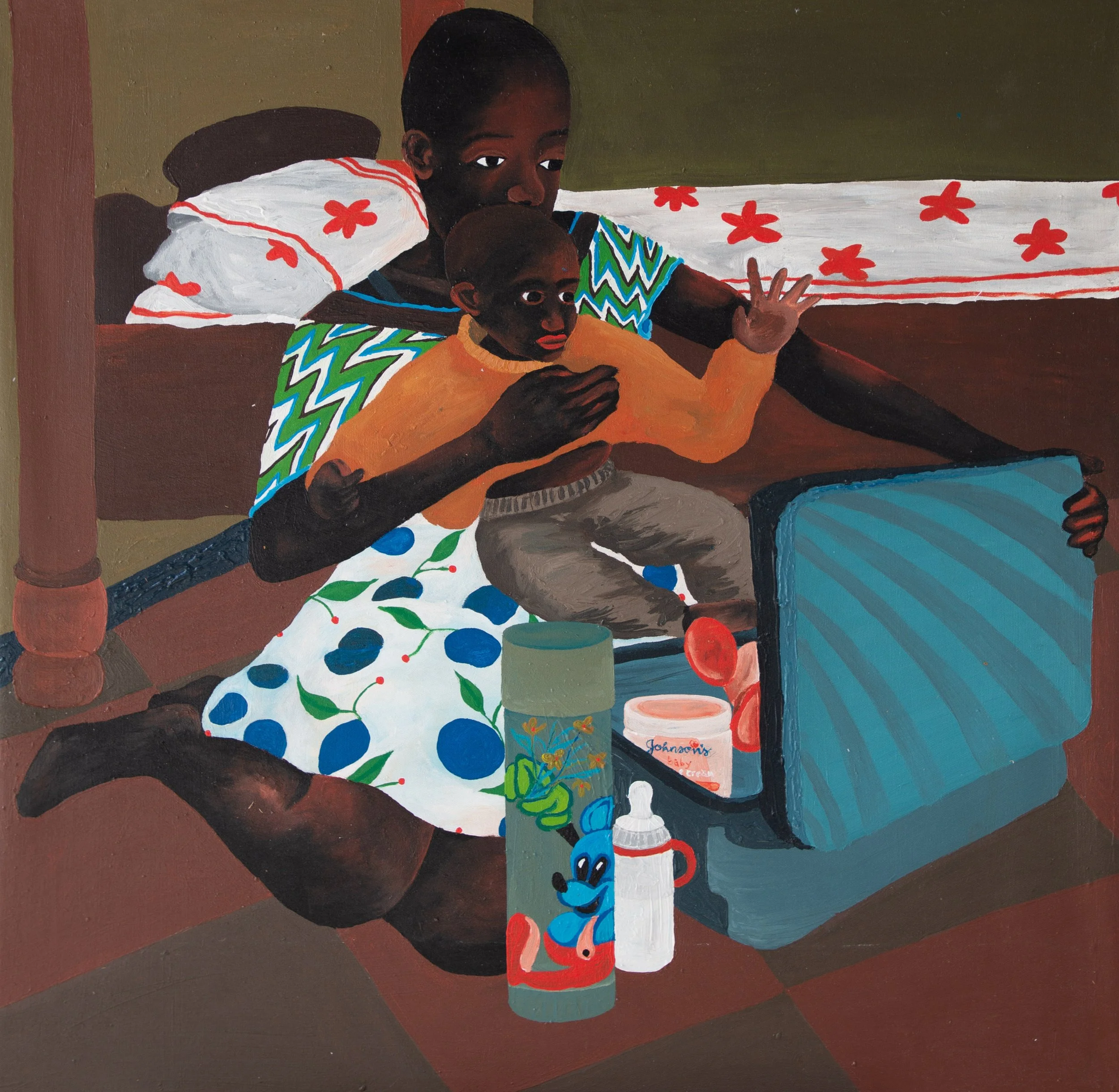 Copy of 30E MARTIN JJUNJU The Babysitter.jpg