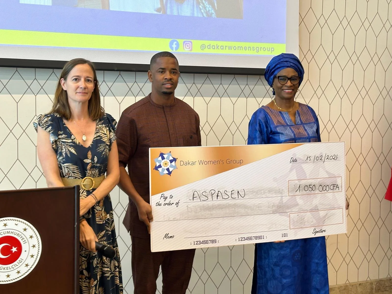 WhatsApp Image 2024-02-16 at 09.06.30 (4).jpeg