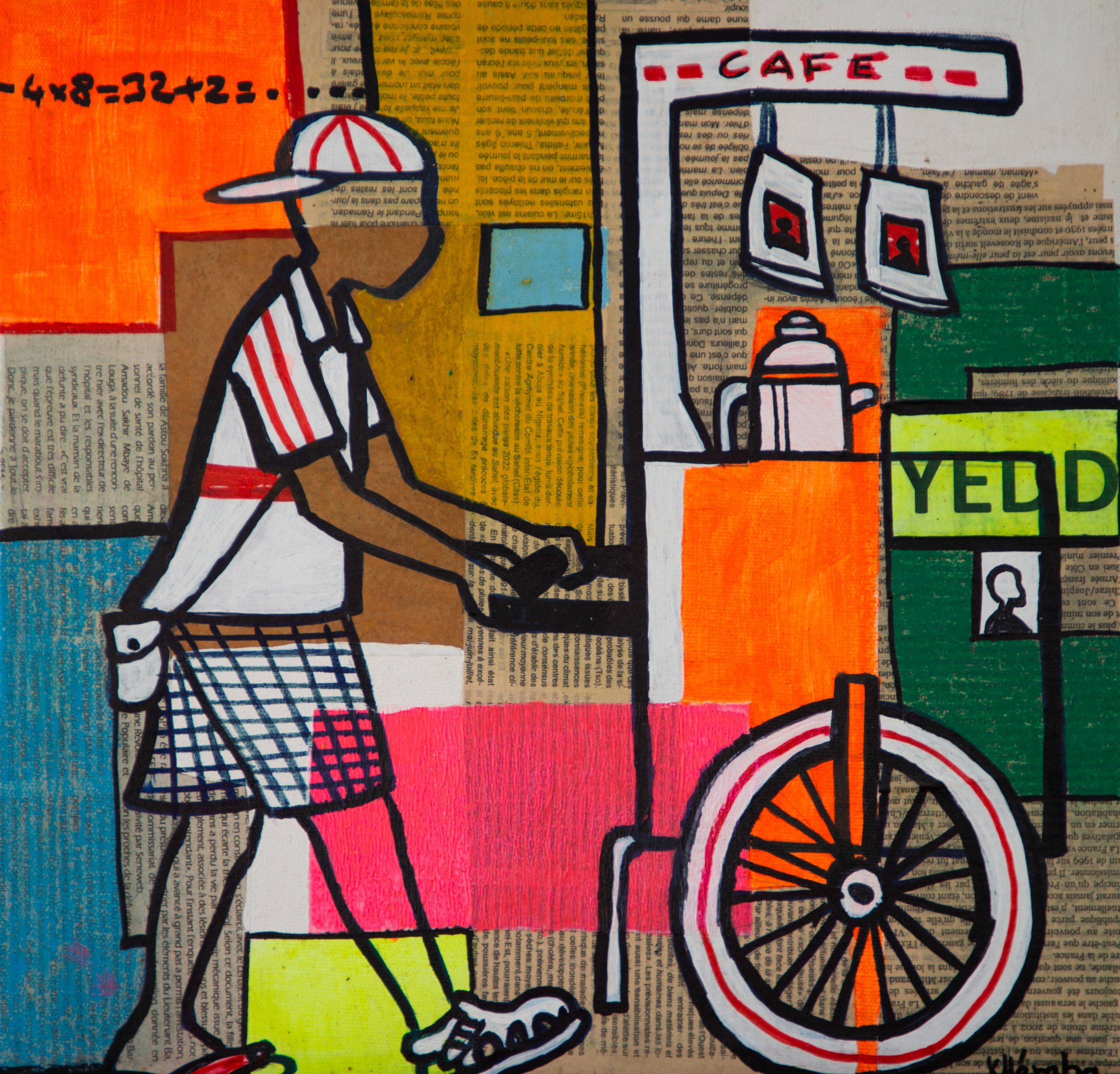 Copy of 21B Kheraba Traorè Vendeur de café.jpg