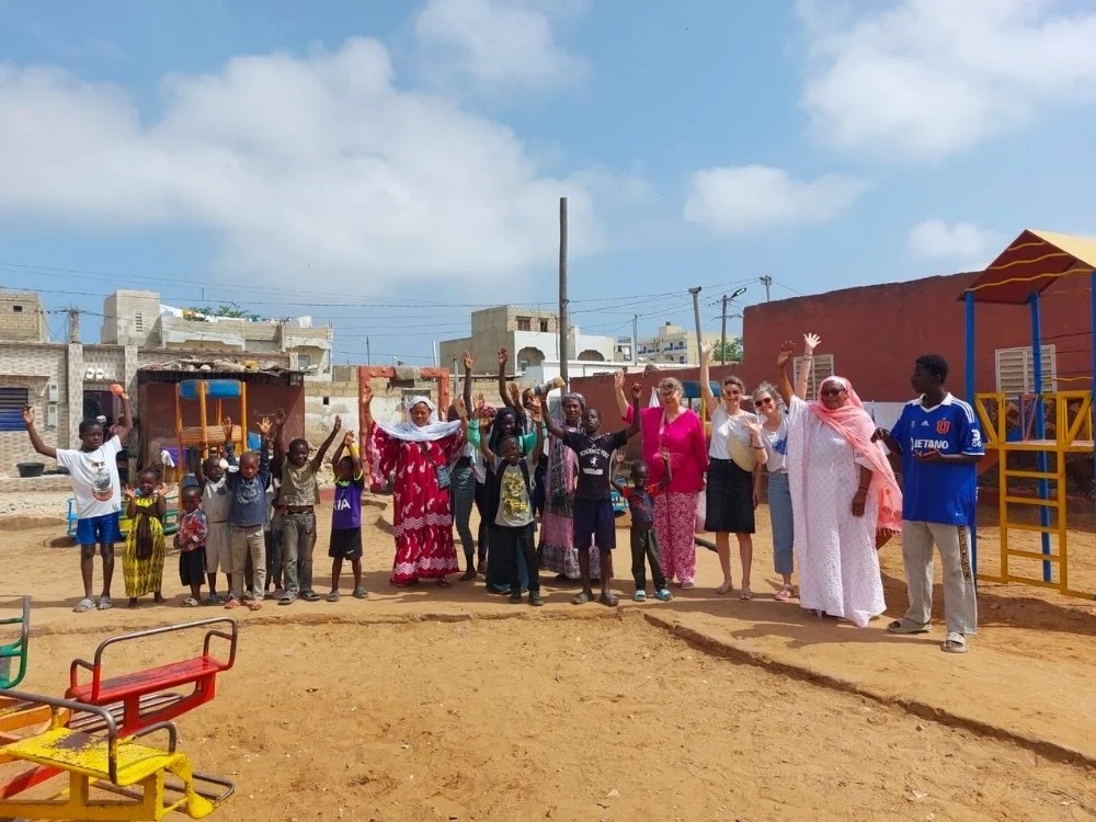 dwg-charity-project-2024.jpg