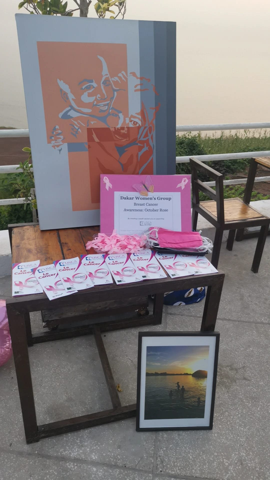 BreastCancerLISCA2022_1.jpeg