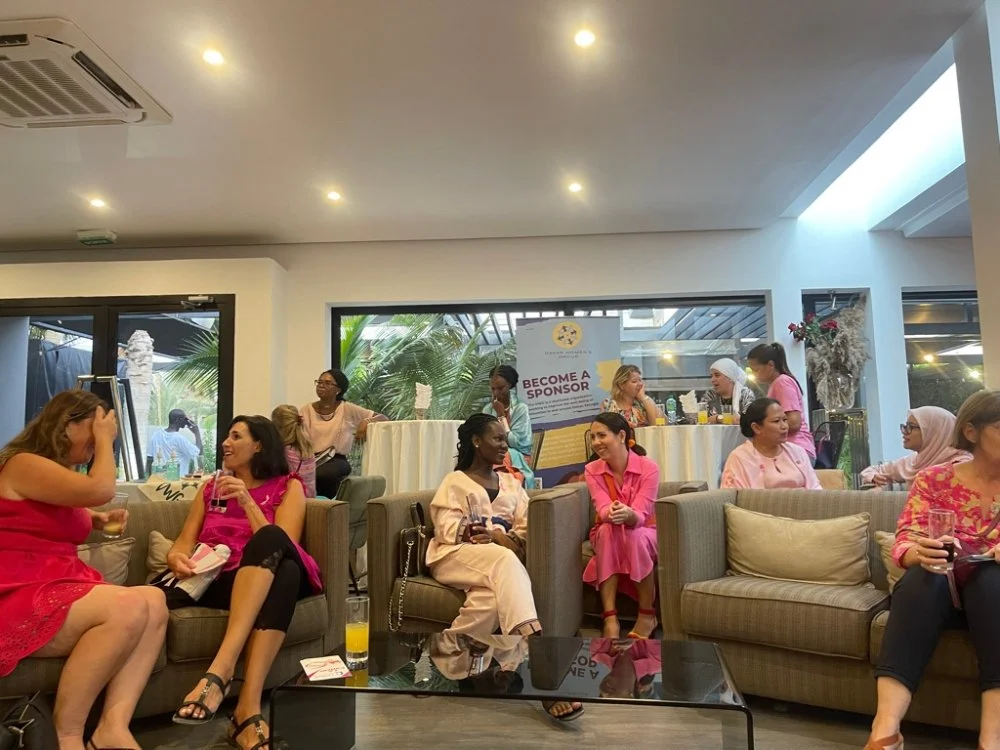 Dwg - Lisca-event-2023-11.jpg