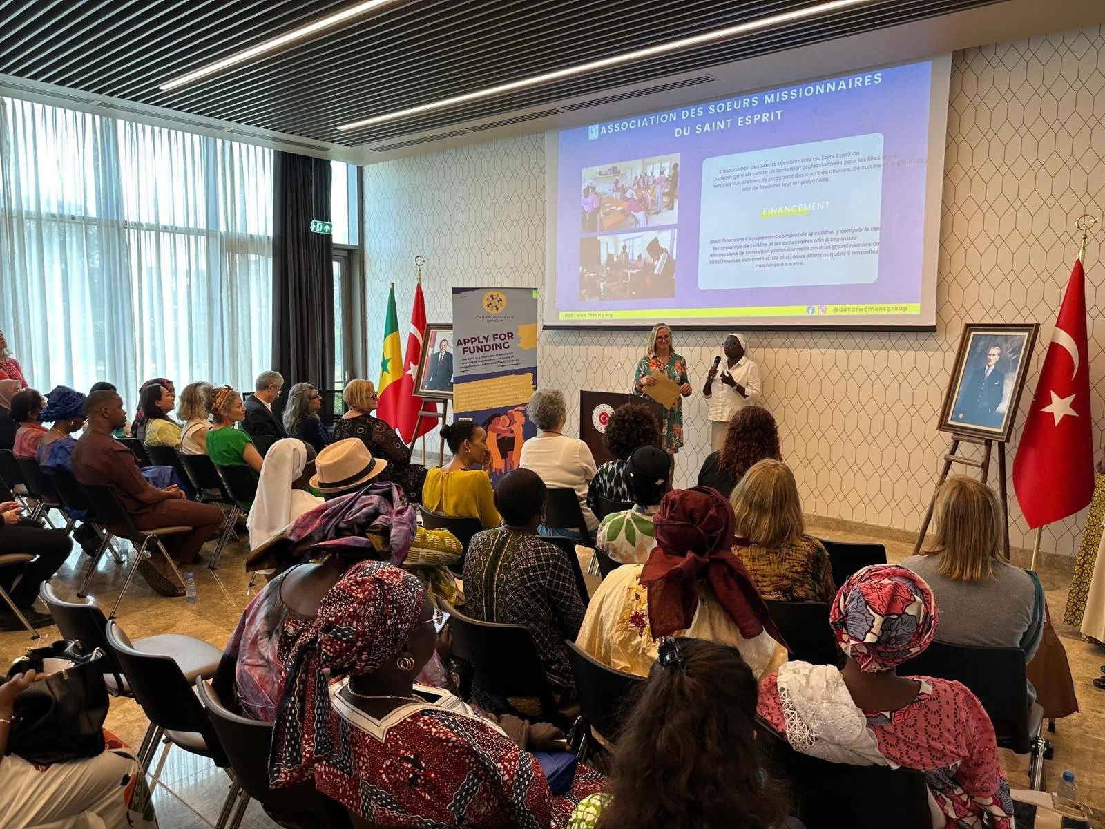 WhatsApp Image 2024-02-16 at 09.01.36 (5).jpeg