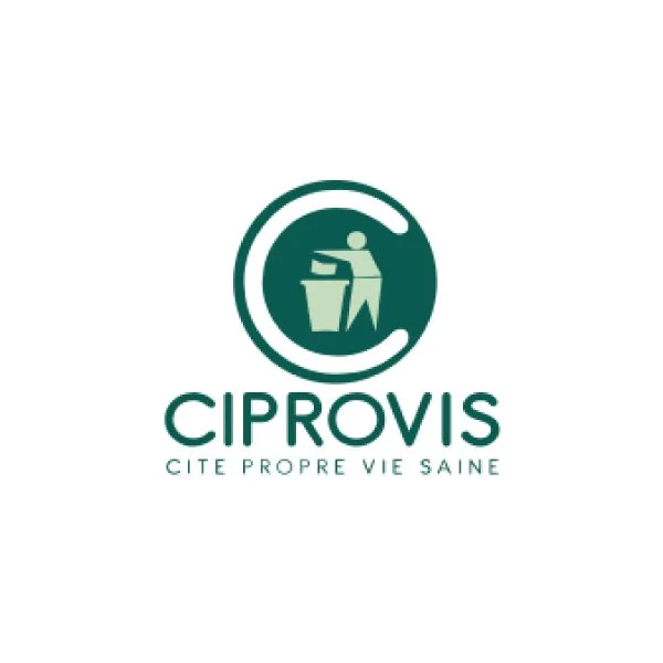 ciprovissmall.jpg
