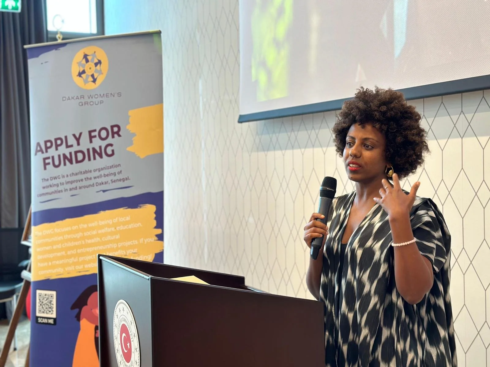 WhatsApp Image 2024-02-16 at 09.01.35.jpeg