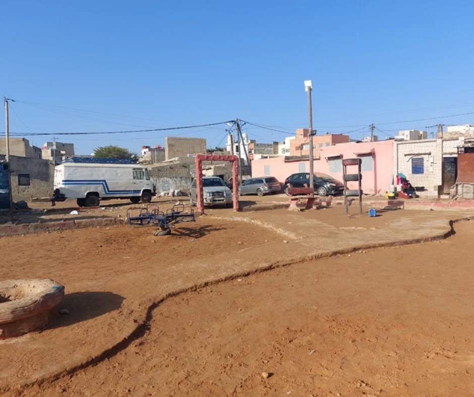 Fédération Sénégalaise des Habitants.jpg