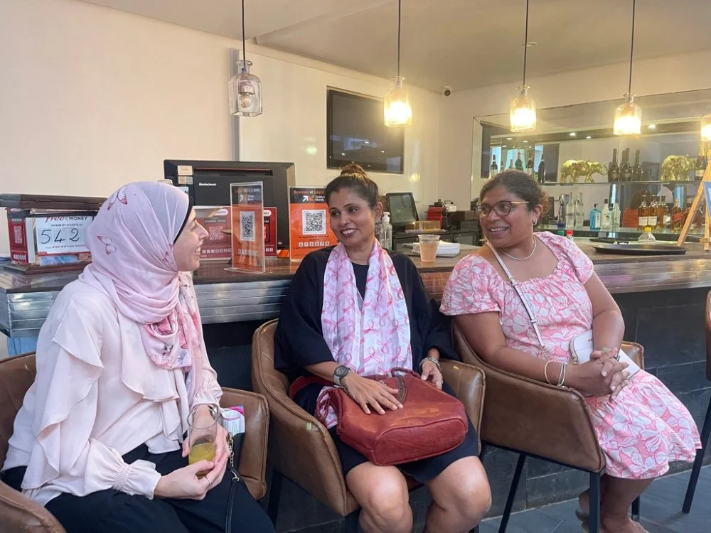 Dwg - Lisca-event-2023-13.jpg