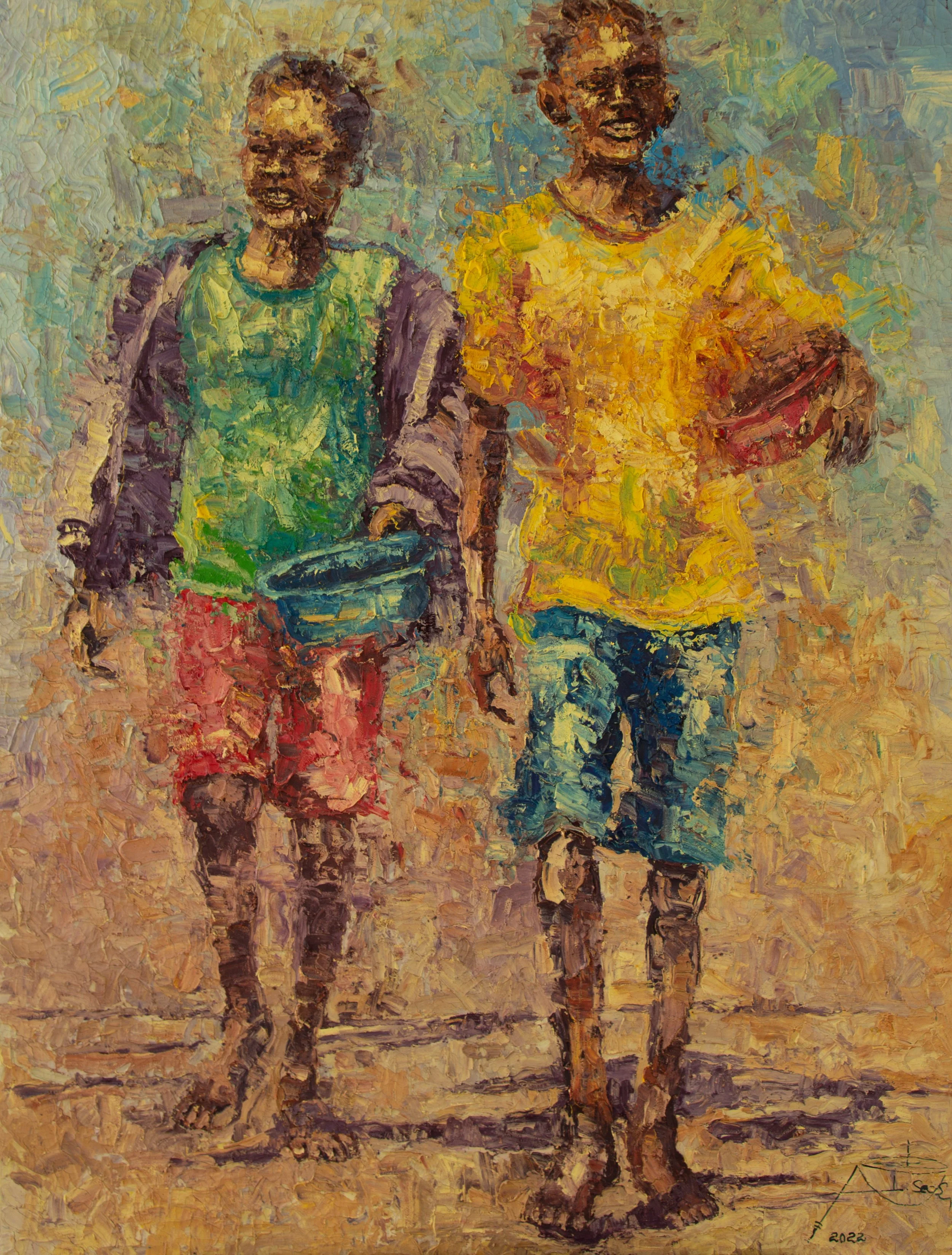 Copy of 4D AMADOU LAMINE SECK Errance_amis d’enfance.jpg