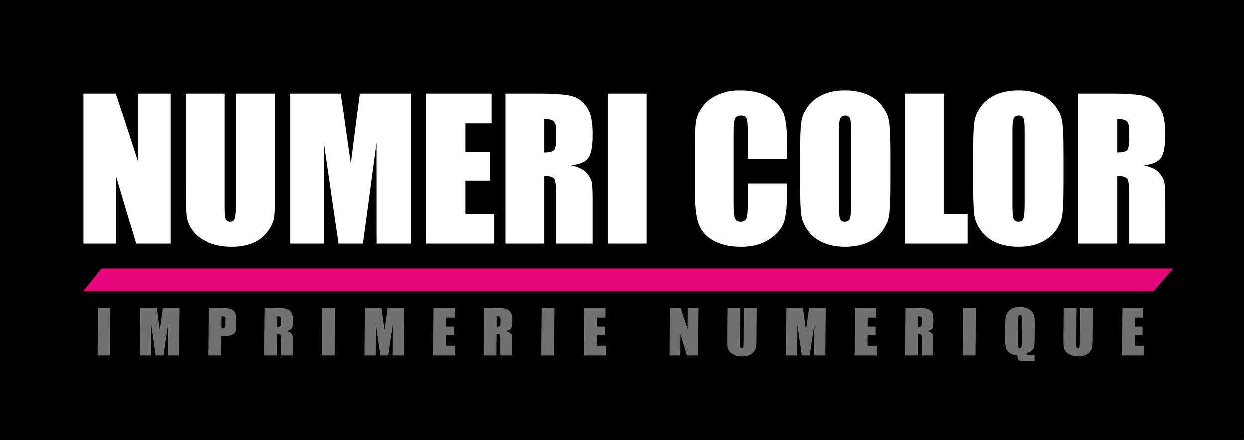 NumeriAsset 4@10x.png