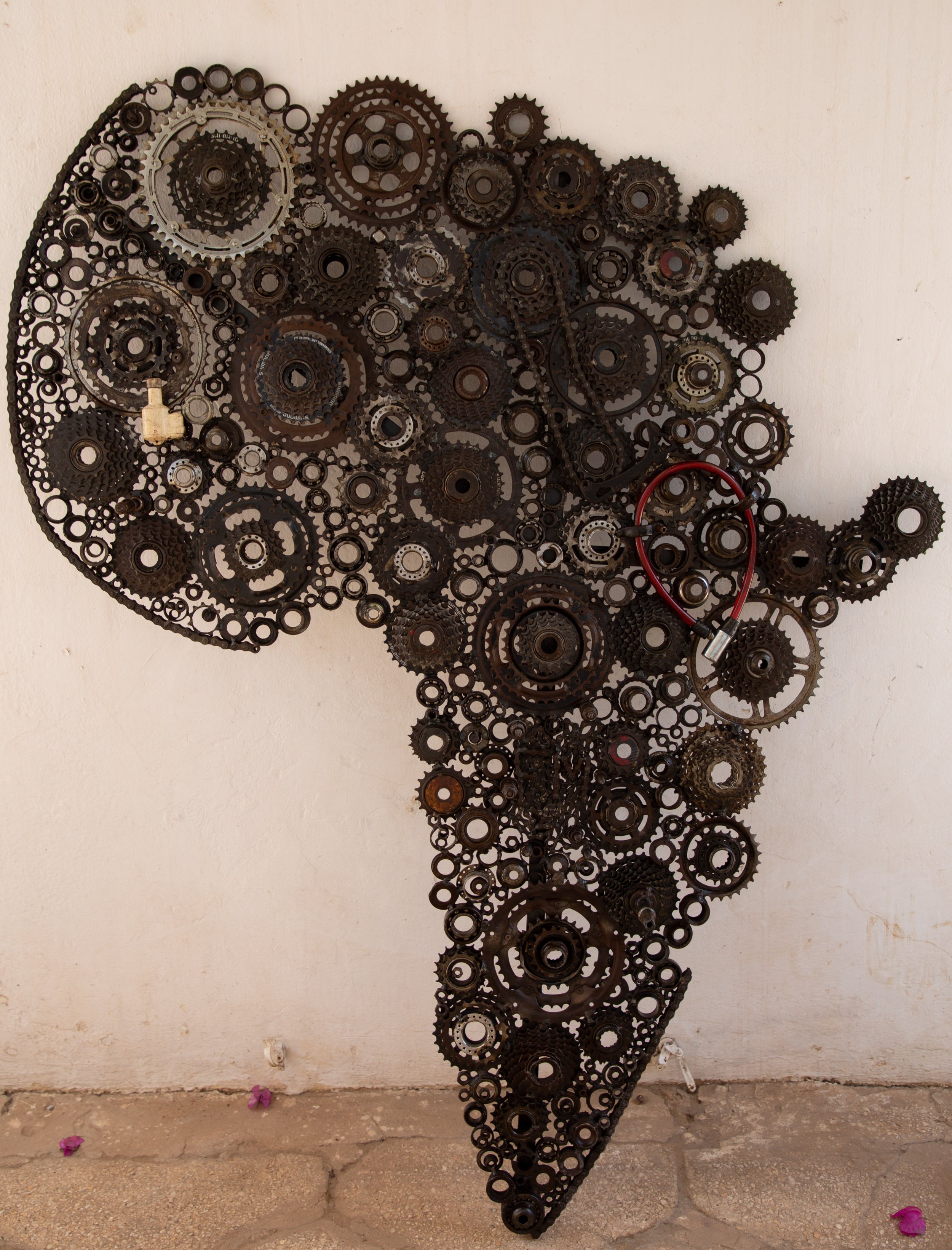 Copy of 32A MEISSA FALL Gantiakh Africa.jpg