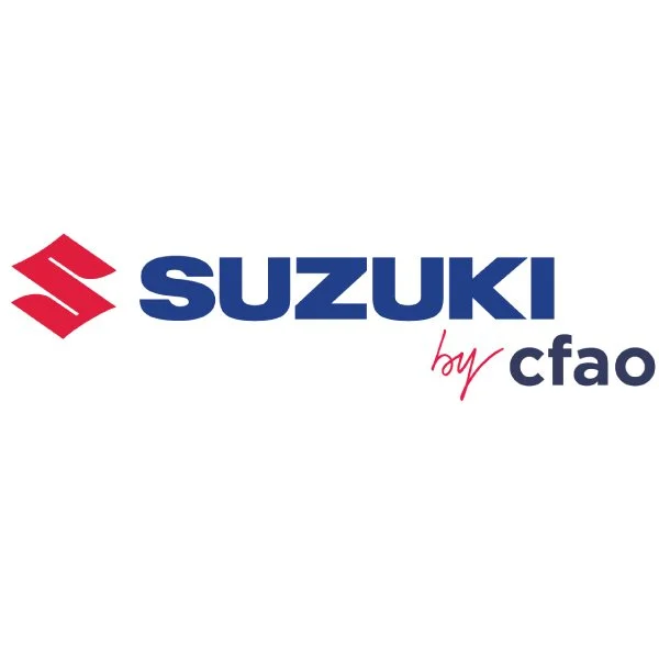 suzukismall.jpg
