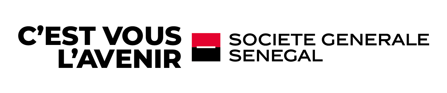 logo-Noir.png
