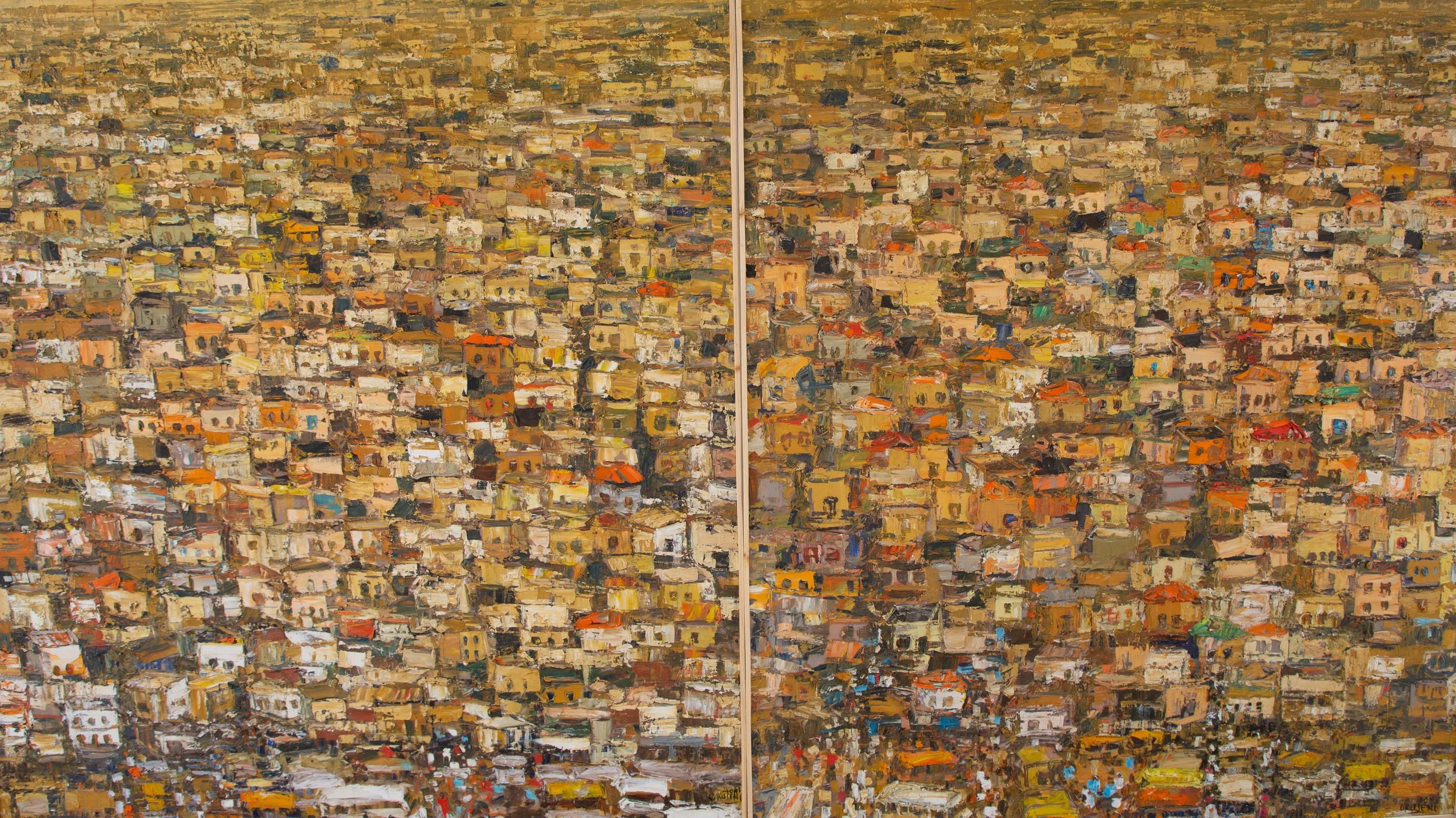 Copy of 42E TONY OKUJENI Cityscape Diptych.jpg