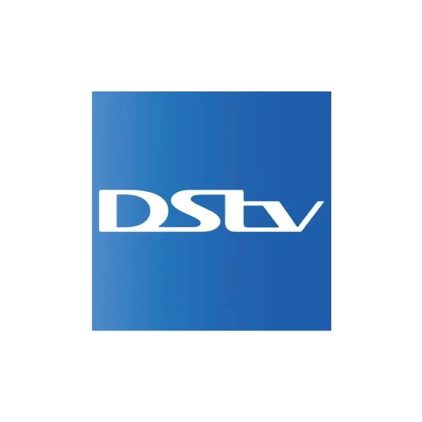 dstvsmall.jpg
