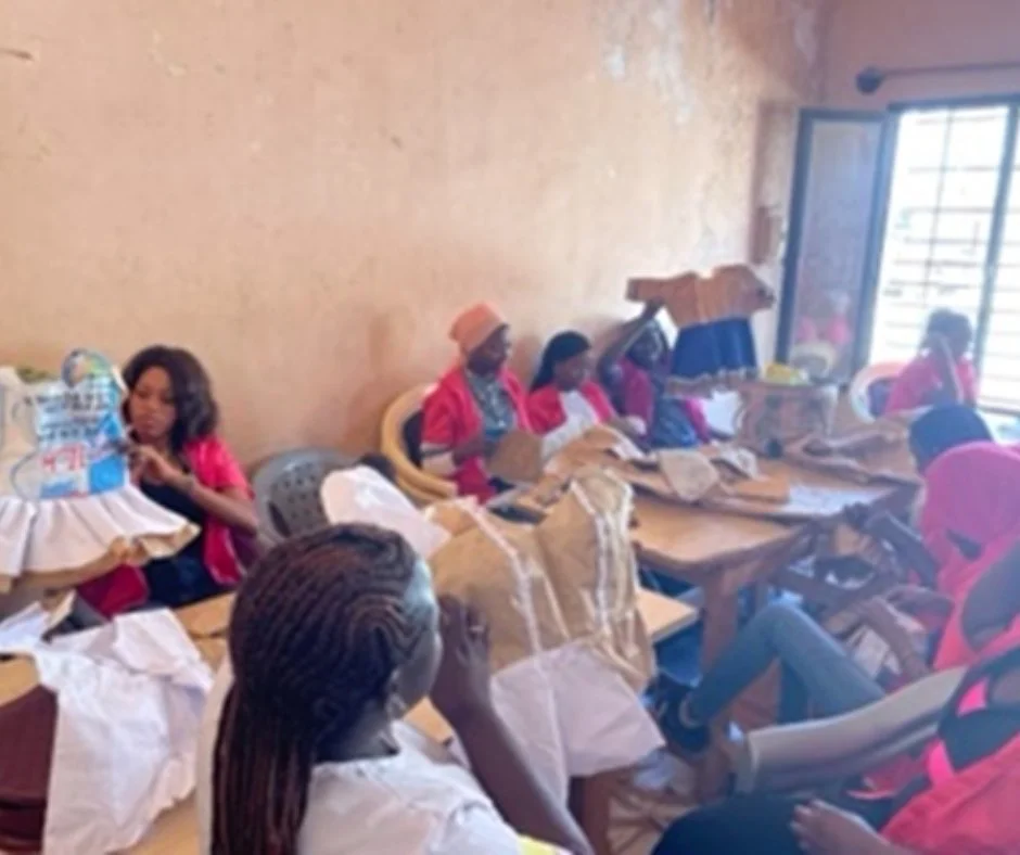 Solidarité Développement Entraide.jpg