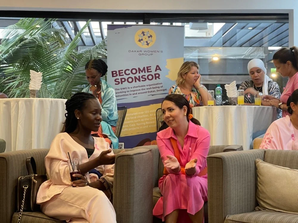 Dwg - Lisca-event-2023-9.jpg