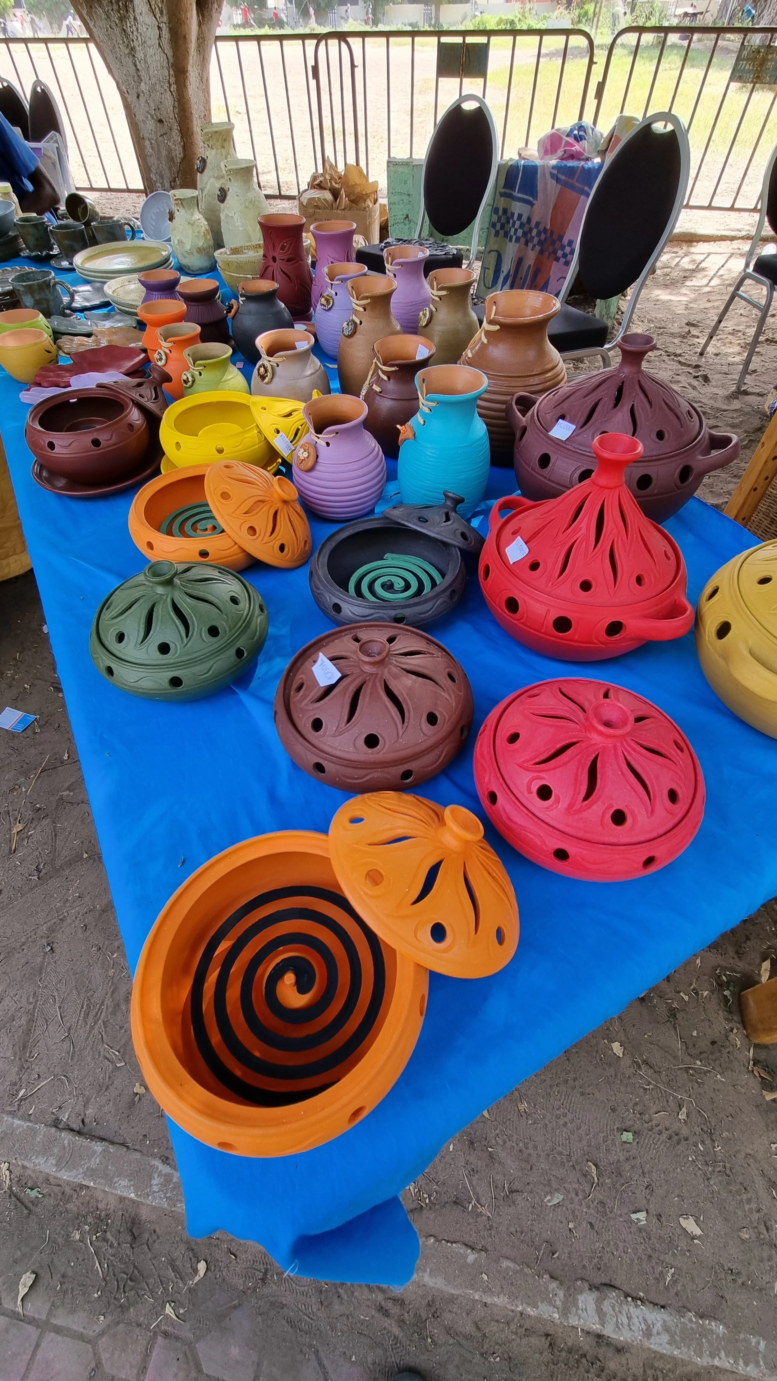 ChristmasBazaar_135.jpg