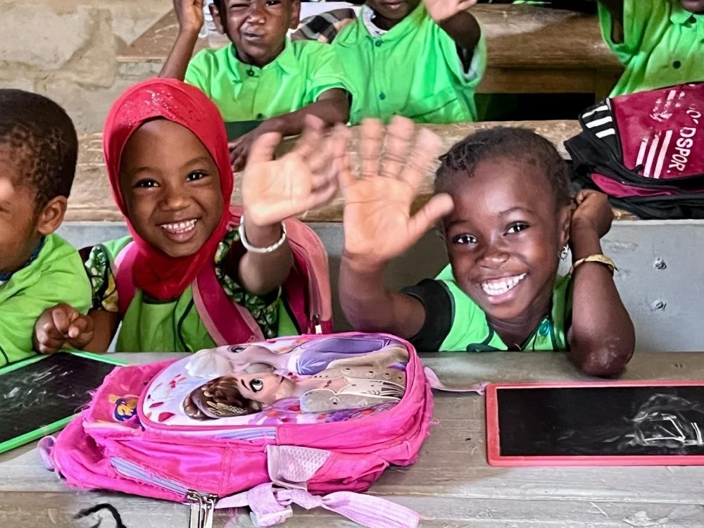 dwg-charity-project-2024-3.jpg
