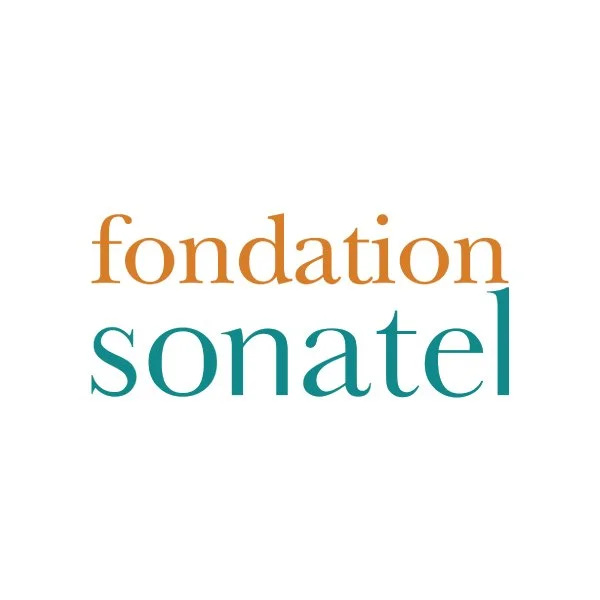 sonatelsmall.jpg