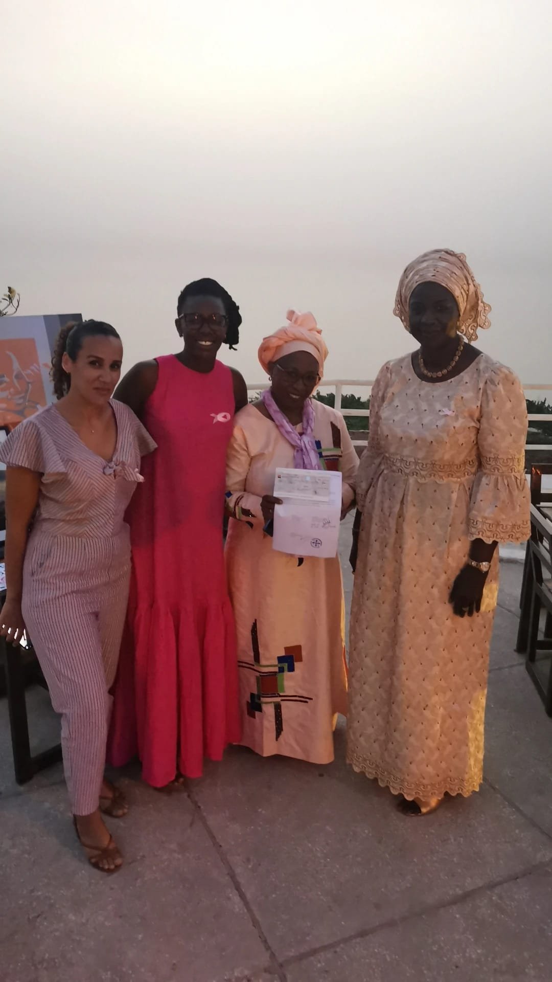 BreastCancerLISCA2022_2.jpeg