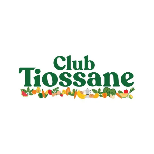 clubtiossanesmall.jpg