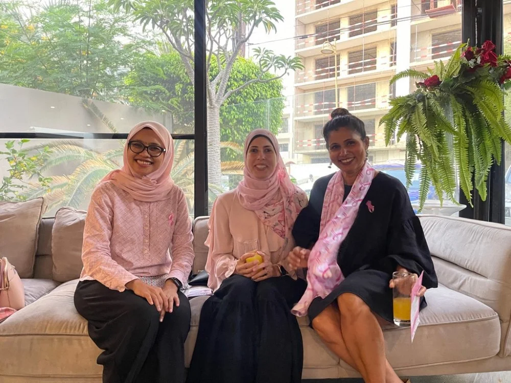 Dwg - Lisca-event-2023-6.jpg