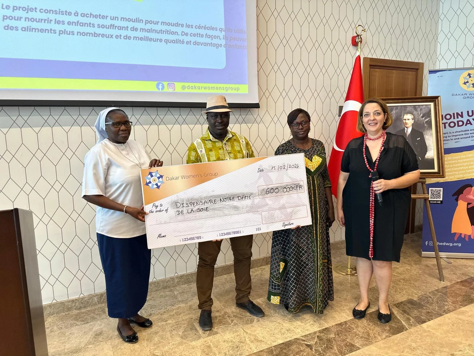 WhatsApp Image 2024-02-16 at 09.06.33 (4).jpeg