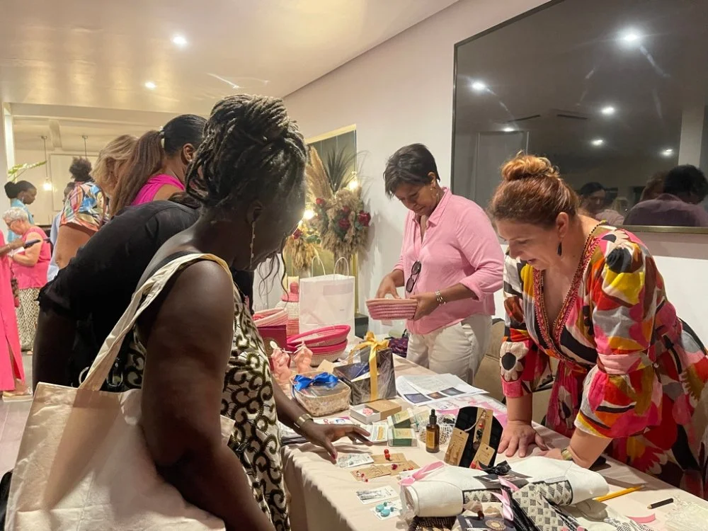 Dwg - Lisca-event-2023-7.jpg