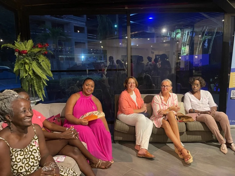 Dwg - Lisca-event-2023-8.jpg