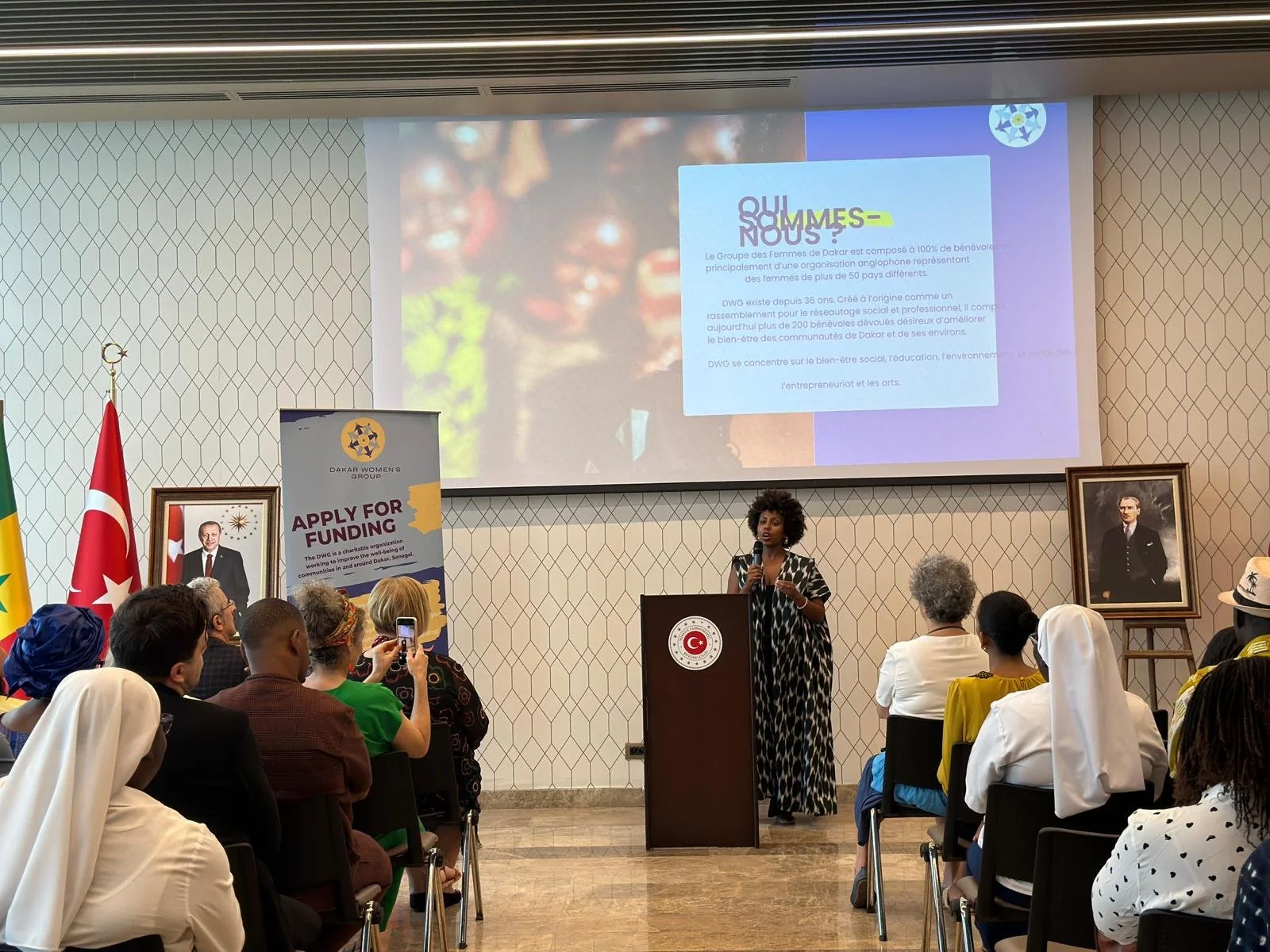 WhatsApp Image 2024-02-16 at 09.01.35 (1).jpeg