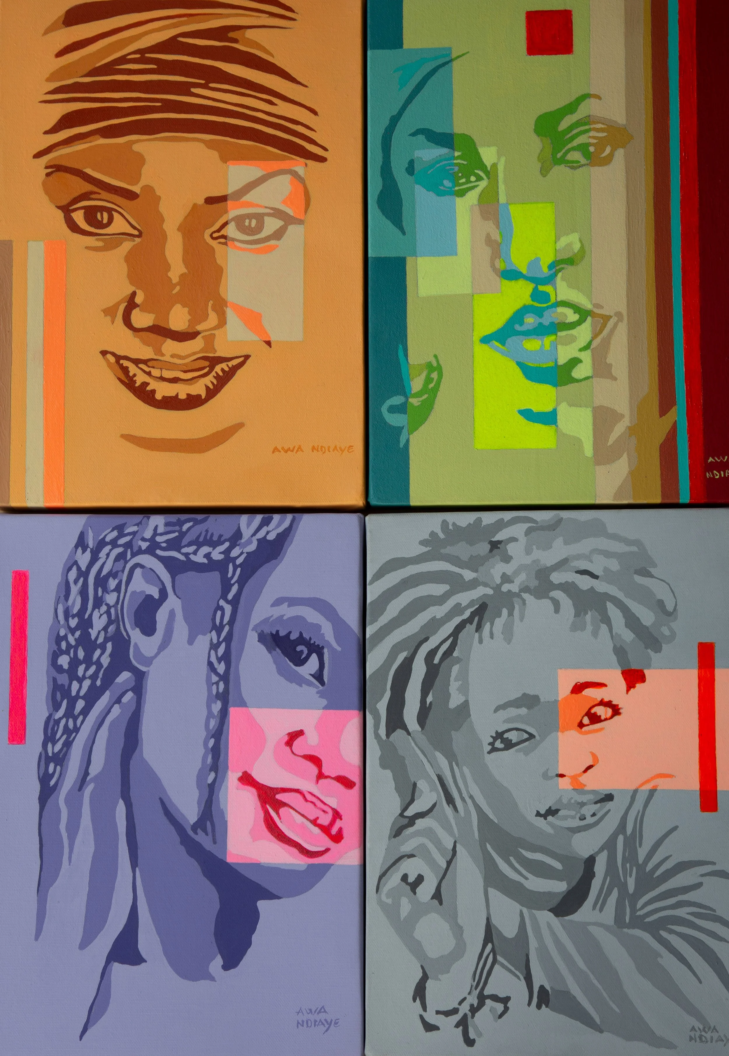 Copy of 6C Awa N’diaye La femme, clé du développement .jpg