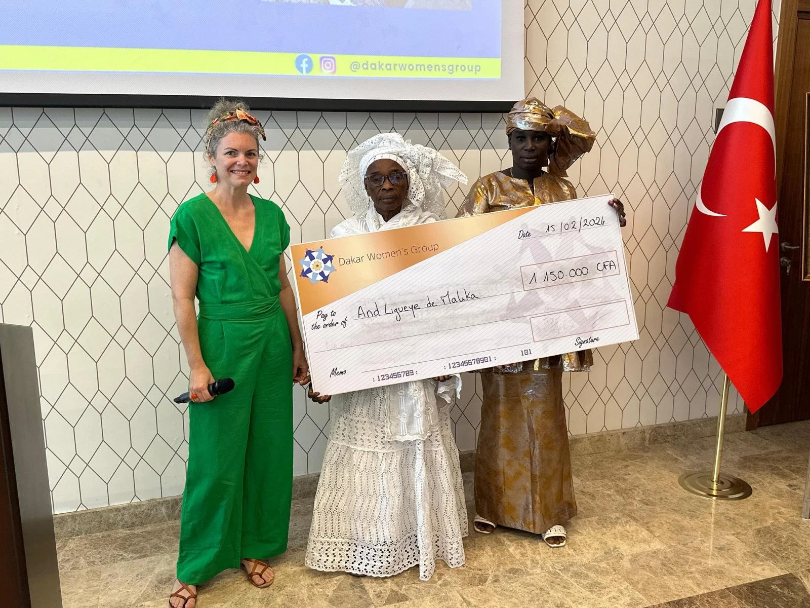 WhatsApp Image 2024-02-16 at 09.06.36 (1).jpeg