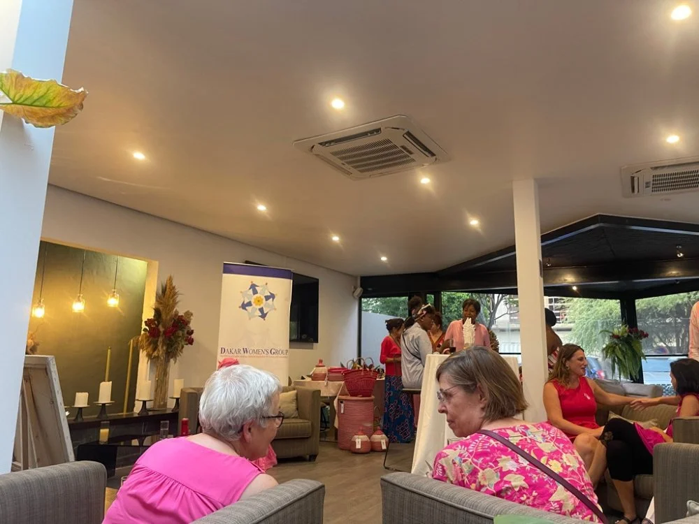 Dwg - Lisca-event-2023-14.jpg