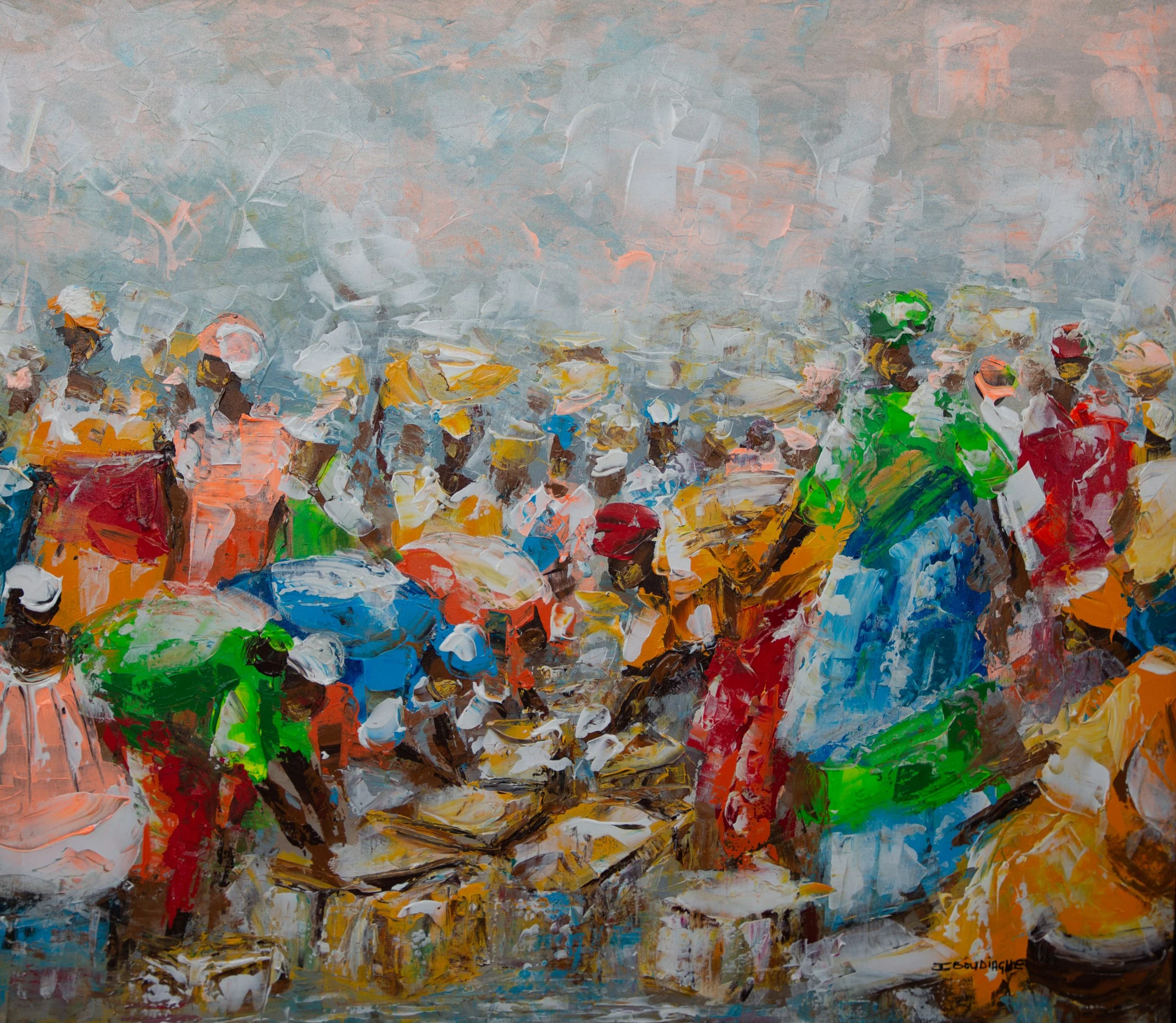 Copy of 17B IBOU DIAGNE Vendeuses de coquillages.jpg