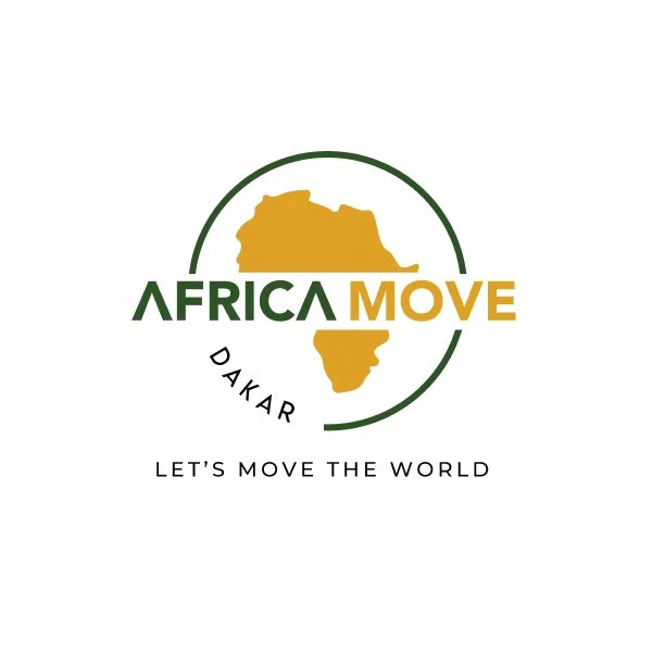 africamovesmall.jpg