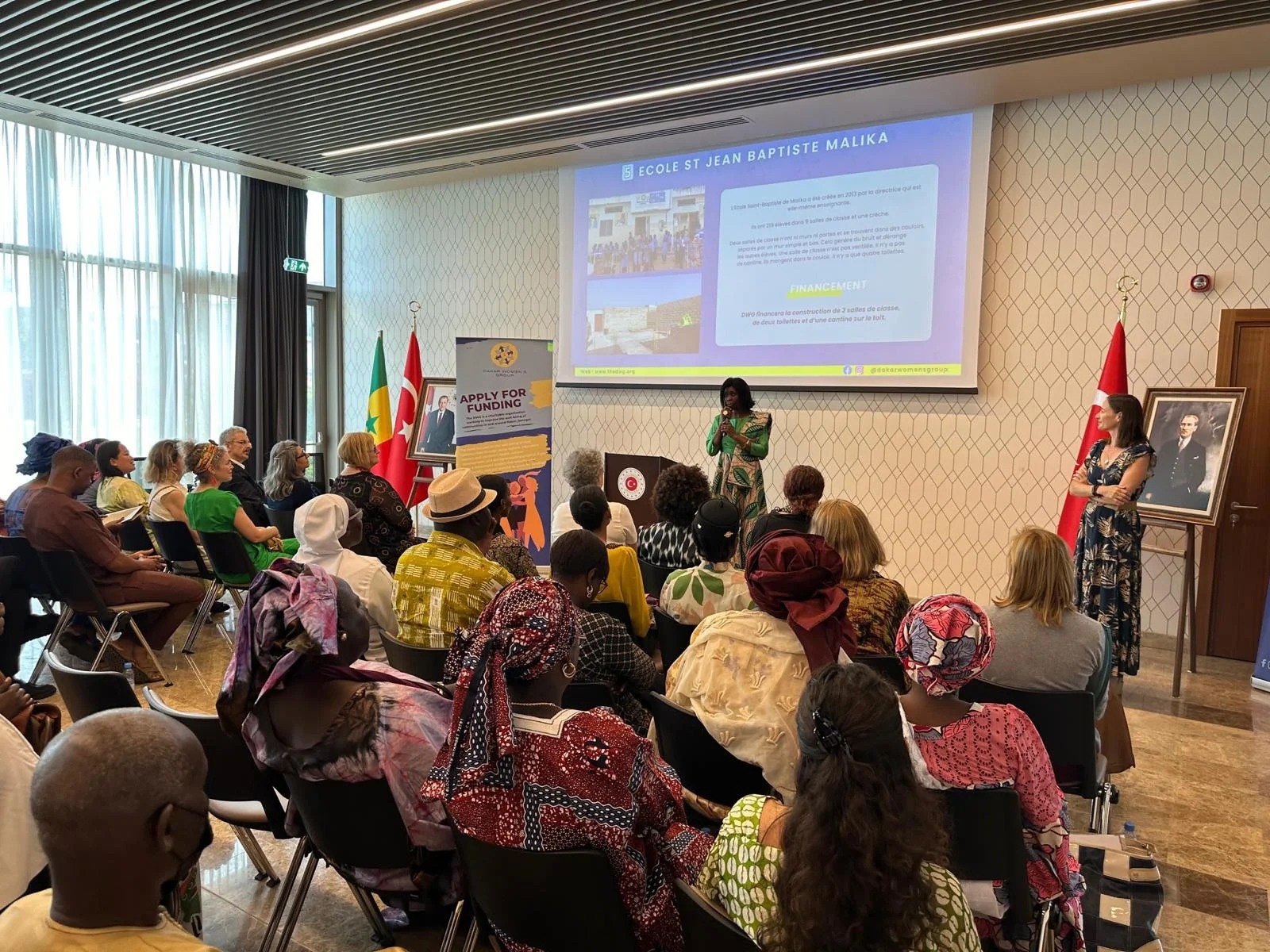 WhatsApp Image 2024-02-16 at 09.06.31 (2).jpeg