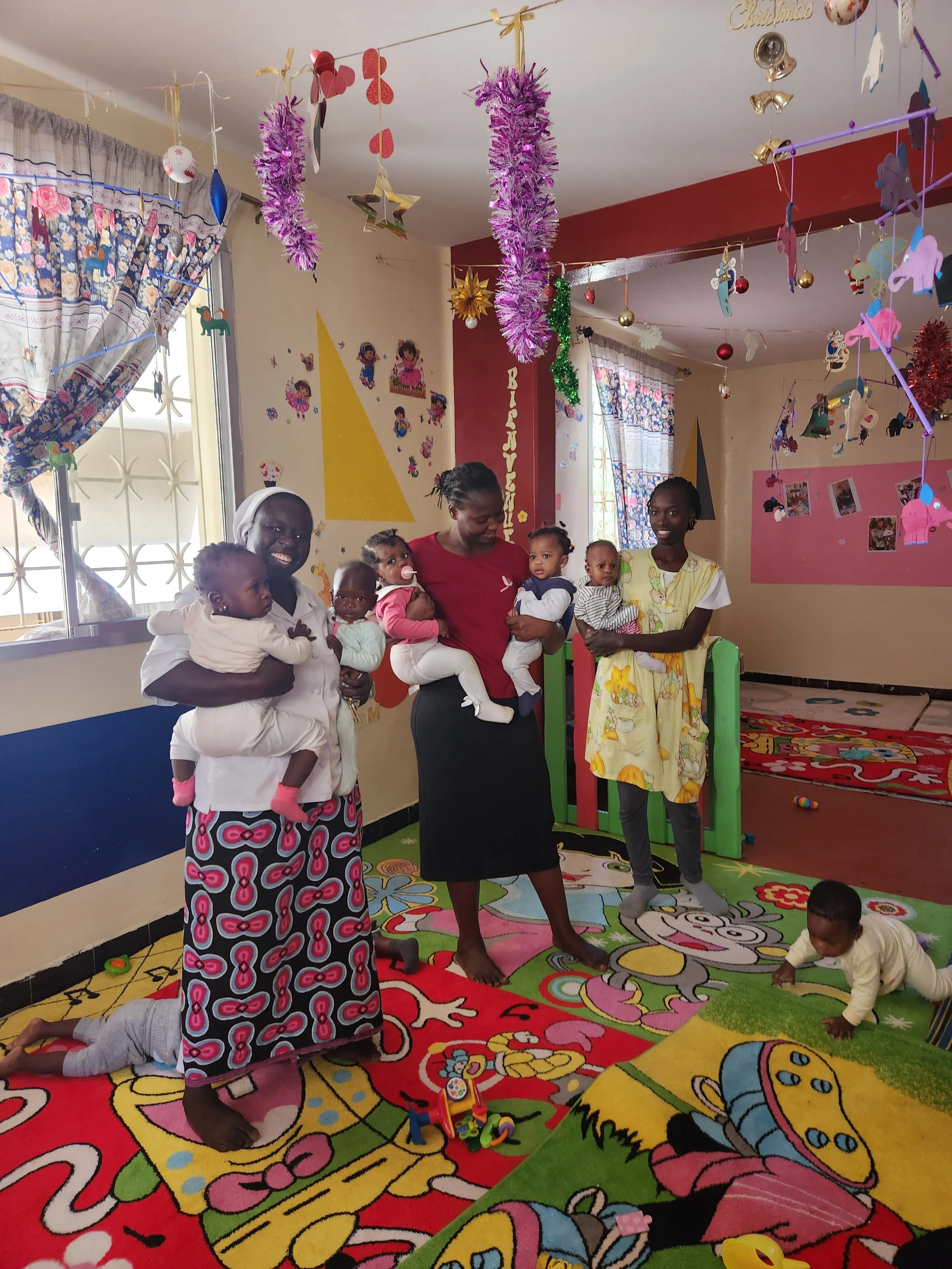 20230117_132808.jpg