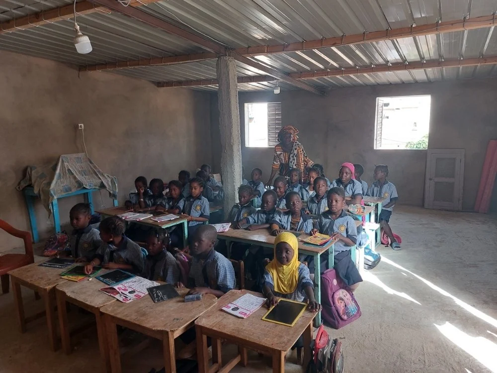 dwg-charity-project-2024-2.jpg