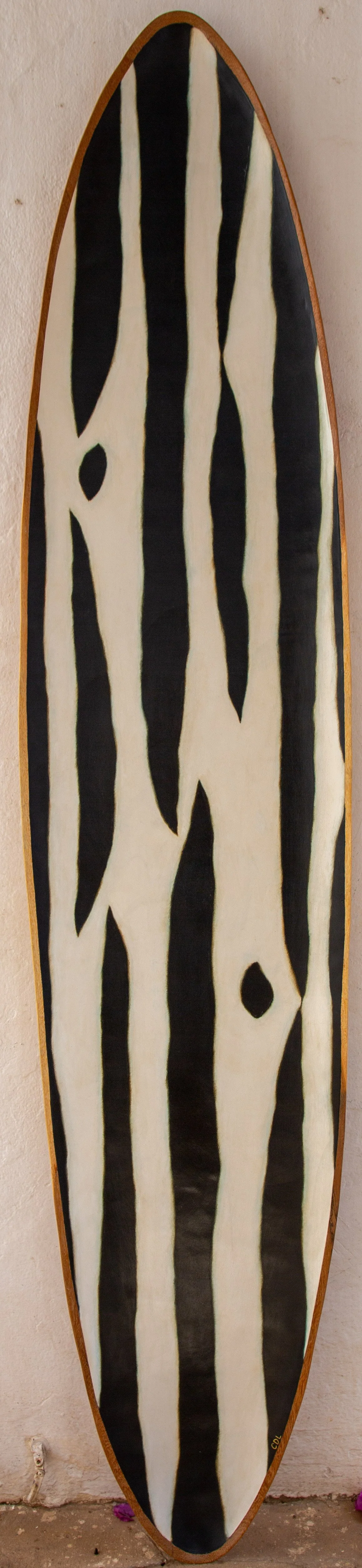 Copy of 10A Charlotte Desgrées du Loû Zebra (2).jpg
