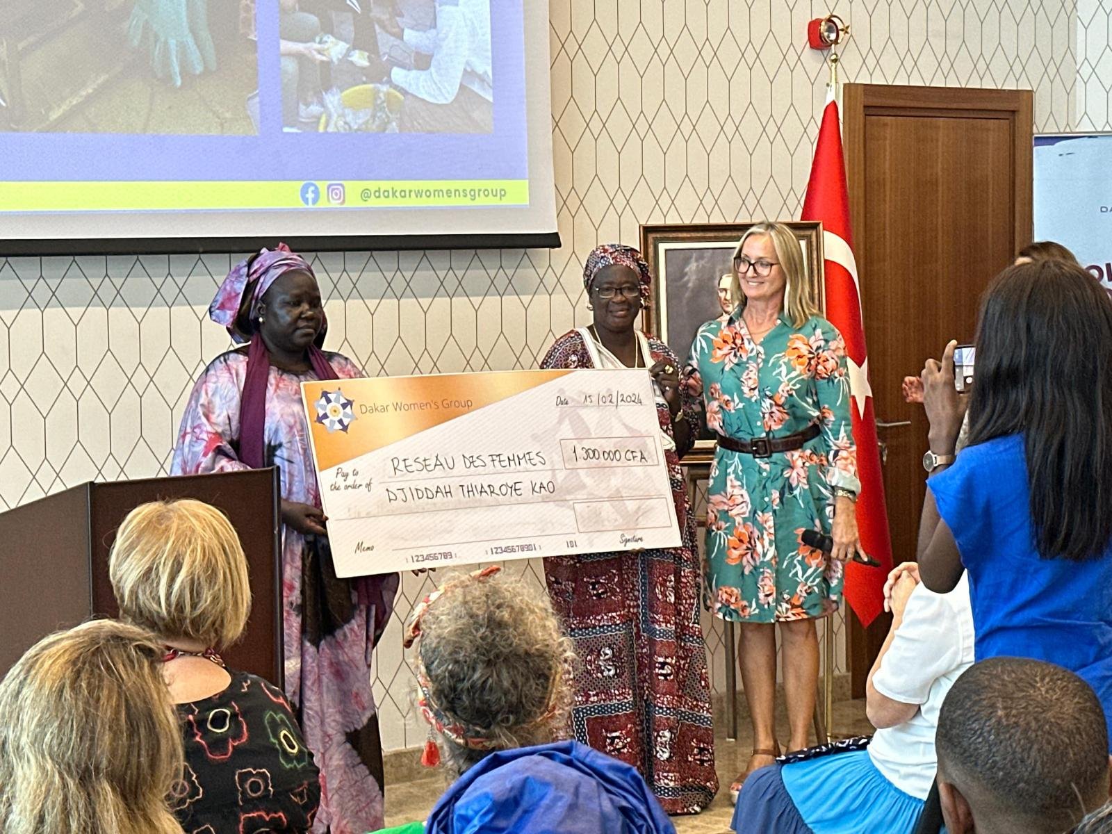 WhatsApp Image 2024-02-16 at 09.06.29 (1).jpeg