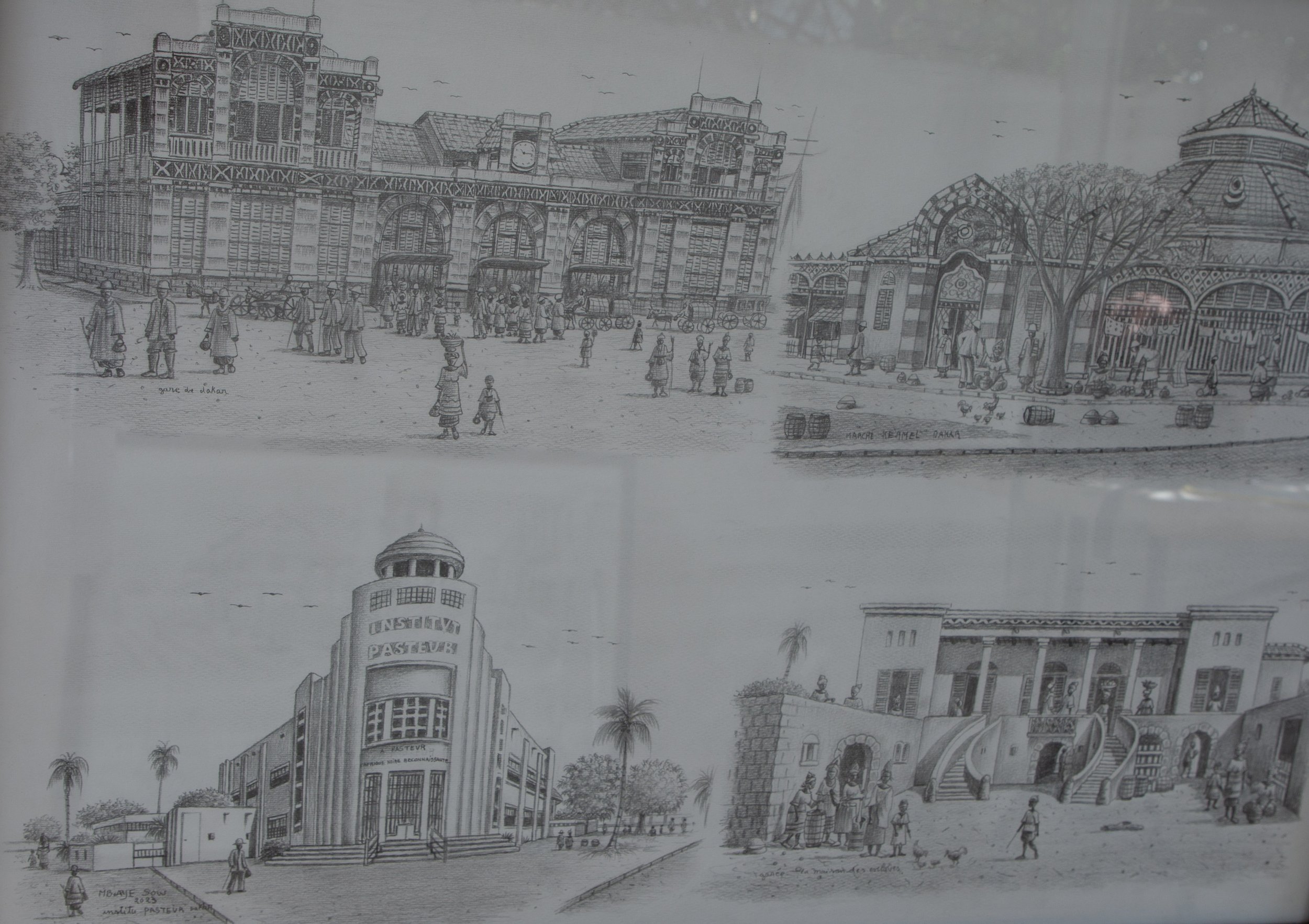 Copy of 31B MBAYE SOW Patrimoine du Sénégal 2.jpg