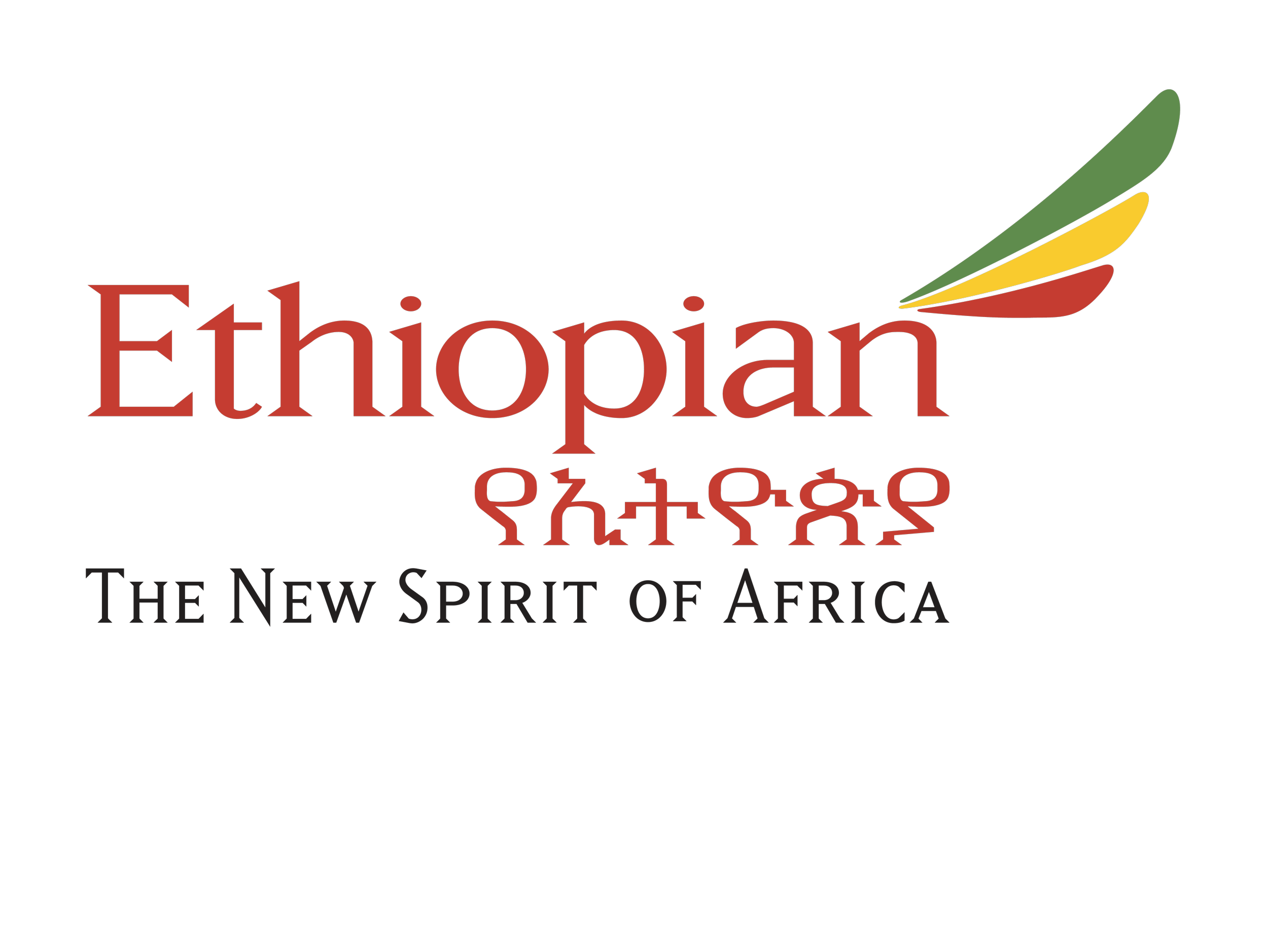 EthiopeanAsset 3@10x.png